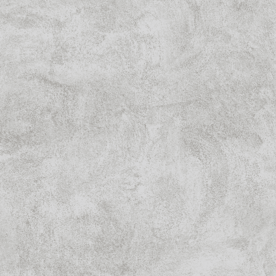 Fundo do studio MelBeauty